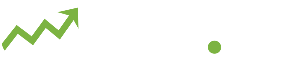 ClicaSe CRM